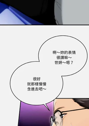 第180页图