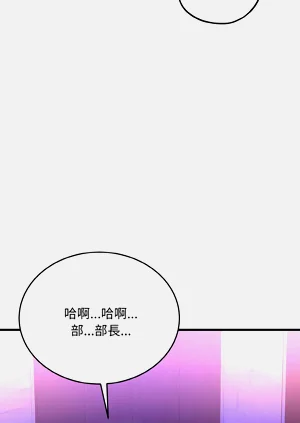 第182页图