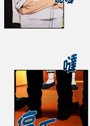 第190页图