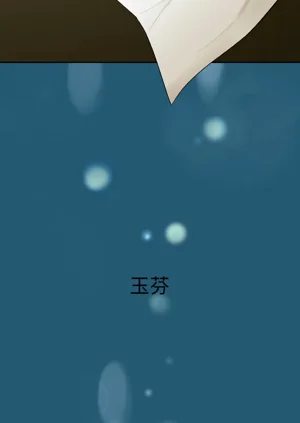 第24页图