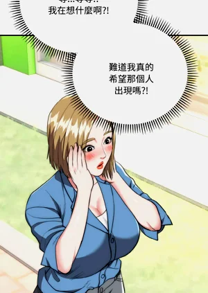 第245页图