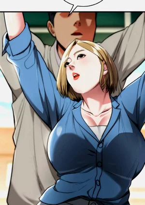 第246页图