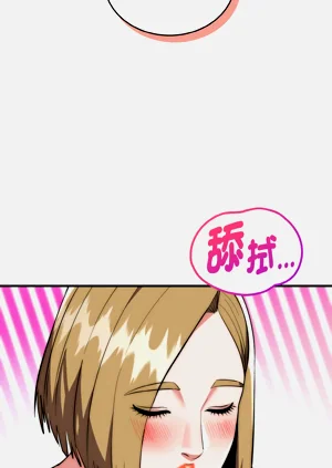 第262页图