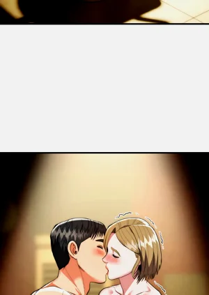 第266页图