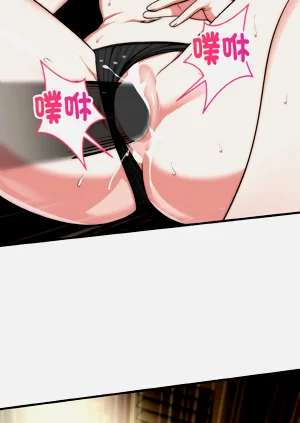 第273页图