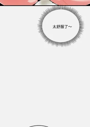 第274页图