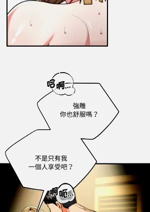第278页图