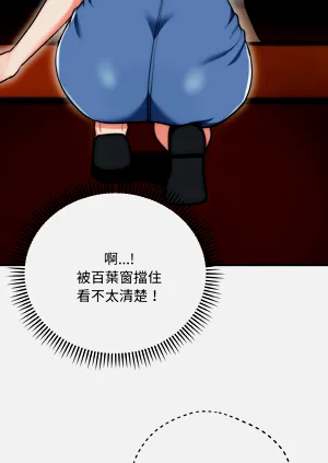 第285页图