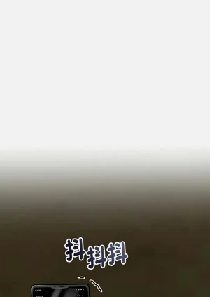 第298页图