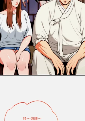 第302页图