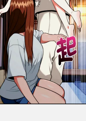 第303页图