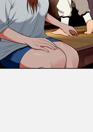 第304页图