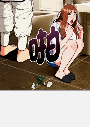 第307页图