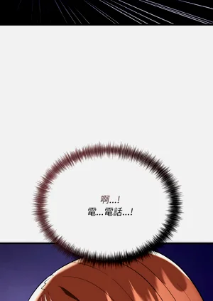 第312页图