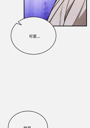 第317页图