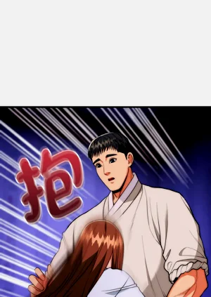 第319页图