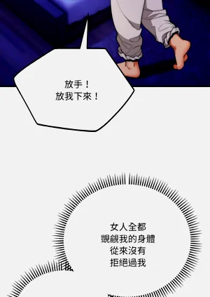 第322页图