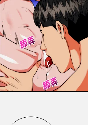 第329页图