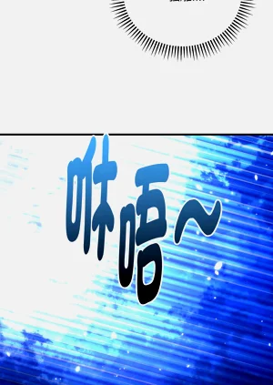 第332页图