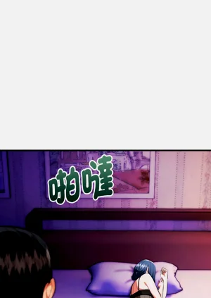 第336页图