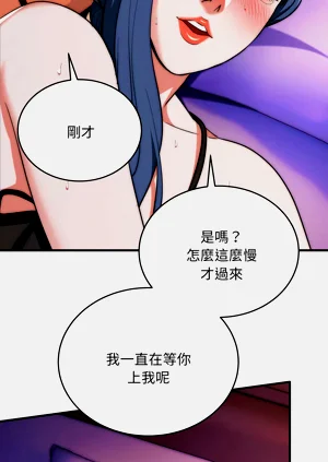 第339页图