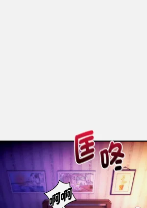 第340页图
