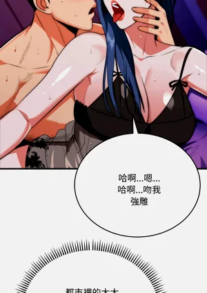 第341页图