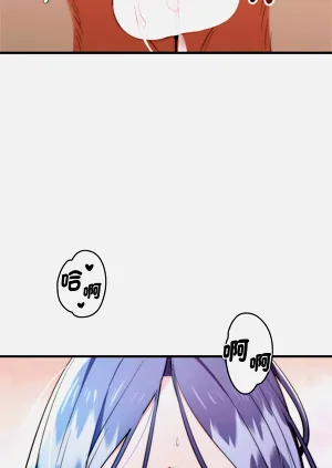 第343页图