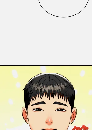 第350页图