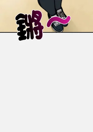 第352页图