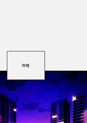 第353页图