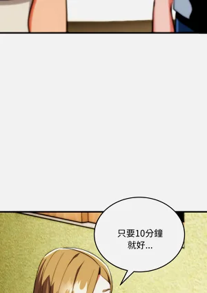 第362页图