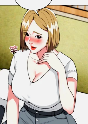 第364页图