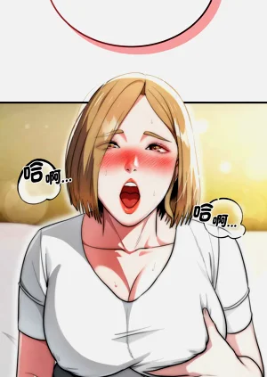 第366页图