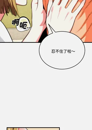第369页图