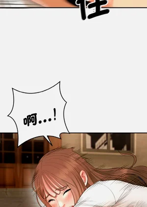 第37页图
