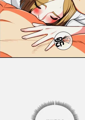 第370页图
