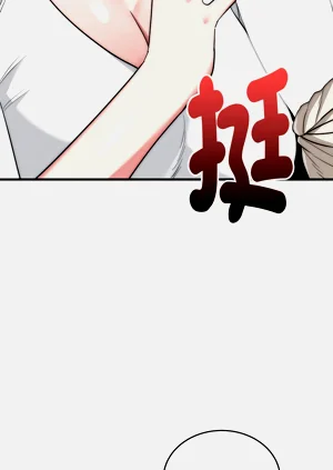 第372页图
