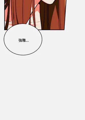 第376页图