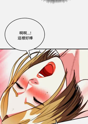 第378页图