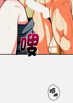 第379页图