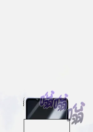 第396页图