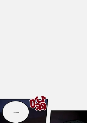 第397页图