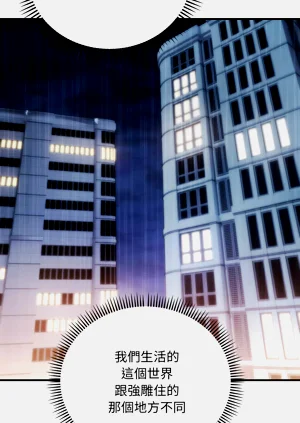 第399页图