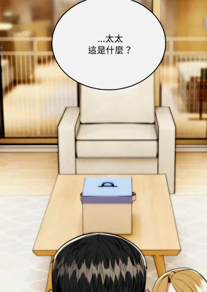 第401页图