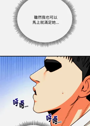 第407页图