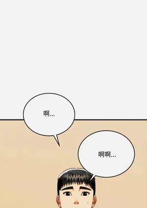 第411页图