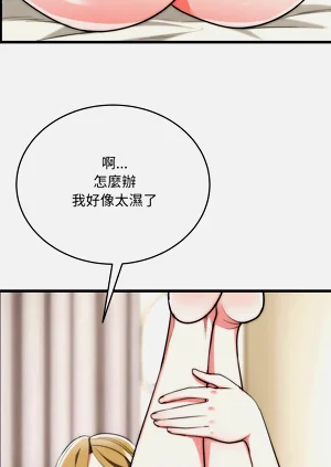 第415页图