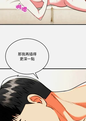 第418页图