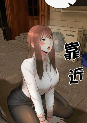 第42页图